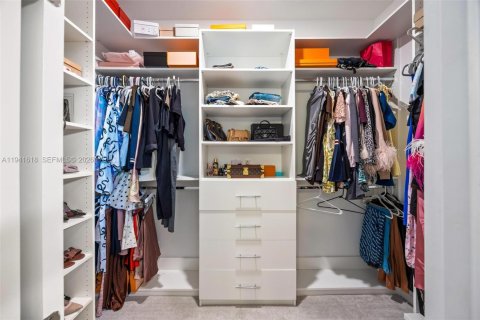 Villa ou maison à vendre à Oakland Park, Floride: 3 chambres, 203.27 m2 № 1998907 - photo 14