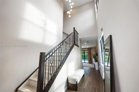 Villa ou maison à vendre à Oakland Park, Floride: 3 chambres, 203.27 m2 № 1998907 - photo 11