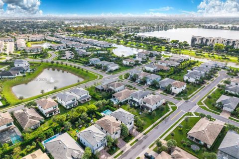 Villa ou maison à vendre à Oakland Park, Floride: 3 chambres, 203.27 m2 № 1998907 - photo 21