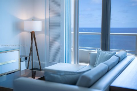 Condo in Fort Lauderdale, Florida, 1 bedroom  № 2015933 - photo 9