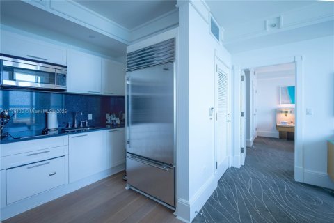 Condo in Fort Lauderdale, Florida, 1 bedroom  № 2015933 - photo 7