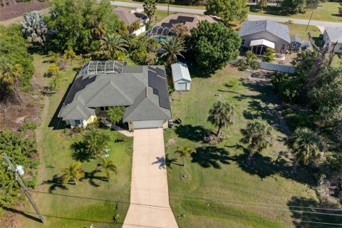 Casa en venta en North Port, Florida, 3 dormitorios, 178.56 m2 № 2116022 - foto 26