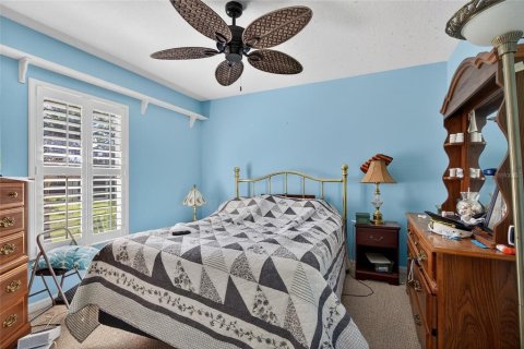 Casa en venta en North Port, Florida, 3 dormitorios, 178.56 m2 № 2116022 - foto 12