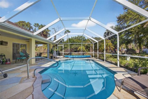 Casa en venta en North Port, Florida, 3 dormitorios, 178.56 m2 № 2116022 - foto 16
