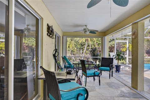 Casa en venta en North Port, Florida, 3 dormitorios, 178.56 m2 № 2116022 - foto 14