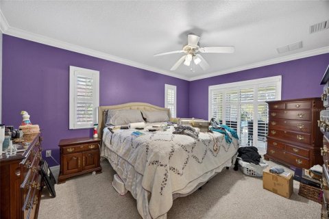 Casa en venta en North Port, Florida, 3 dormitorios, 178.56 m2 № 2116022 - foto 10