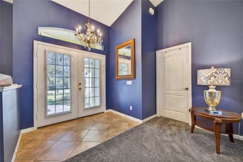 Casa en venta en North Port, Florida, 3 dormitorios, 178.56 m2 № 2116022 - foto 4