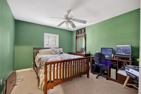 Casa en venta en North Port, Florida, 3 dormitorios, 178.56 m2 № 2116022 - foto 11