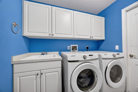 Casa en venta en North Port, Florida, 3 dormitorios, 178.56 m2 № 2116022 - foto 13