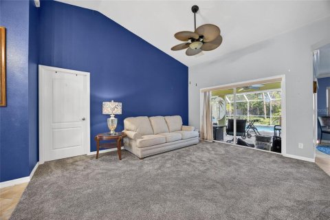 Casa en venta en North Port, Florida, 3 dormitorios, 178.56 m2 № 2116022 - foto 5