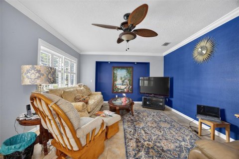 Casa en venta en North Port, Florida, 3 dormitorios, 178.56 m2 № 2116022 - foto 8
