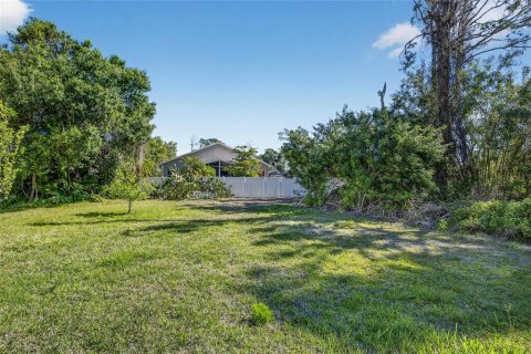Casa en venta en North Port, Florida, 3 dormitorios, 178.56 m2 № 2116022 - foto 25