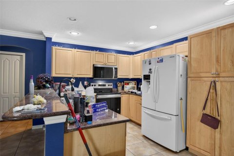 Casa en venta en North Port, Florida, 3 dormitorios, 178.56 m2 № 2116022 - foto 9