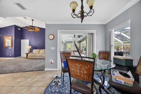 Casa en venta en North Port, Florida, 3 dormitorios, 178.56 m2 № 2116022 - foto 7
