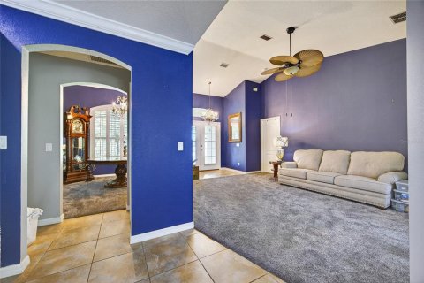 Casa en venta en North Port, Florida, 3 dormitorios, 178.56 m2 № 2116022 - foto 6