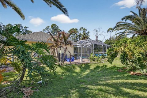 Casa en venta en North Port, Florida, 3 dormitorios, 178.56 m2 № 2116022 - foto 21