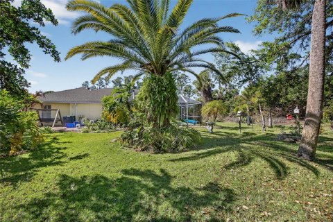 Casa en venta en North Port, Florida, 3 dormitorios, 178.56 m2 № 2116022 - foto 22