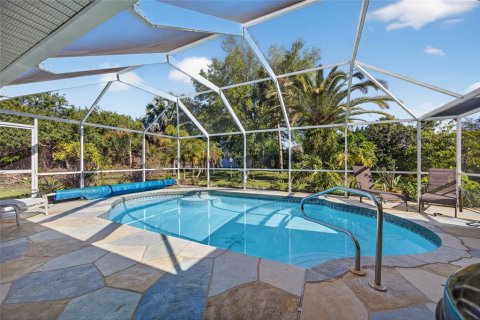 Casa en venta en North Port, Florida, 3 dormitorios, 178.56 m2 № 2116022 - foto 15