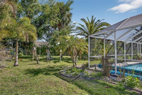 Casa en venta en North Port, Florida, 3 dormitorios, 178.56 m2 № 2116022 - foto 23