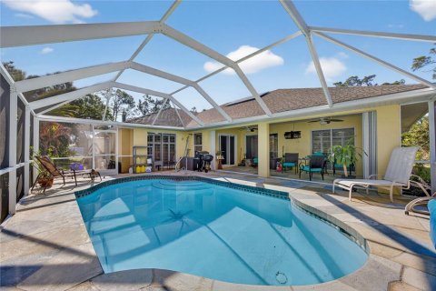 Casa en venta en North Port, Florida, 3 dormitorios, 178.56 m2 № 2116022 - foto 17