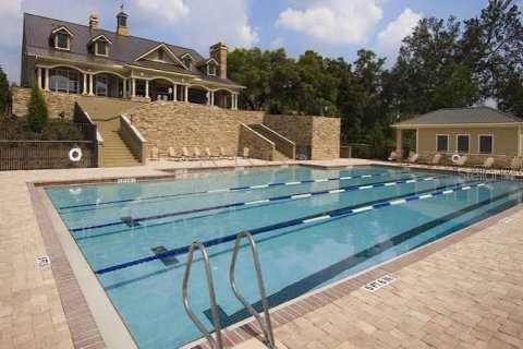 Casa en venta en Mount Dora, Florida, 4 dormitorios, 240.62 m2 № 2296416 - foto 22