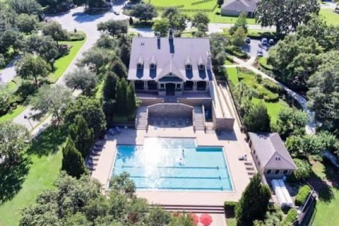 Casa en venta en Mount Dora, Florida, 4 dormitorios, 240.62 m2 № 2296416 - foto 23