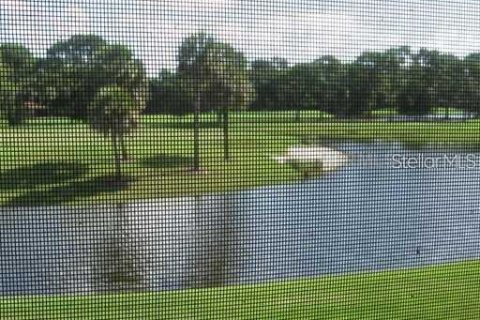 Copropriété à louer à Sarasota, Floride: 2 chambres, 98.48 m2 № 1544281 - photo 8