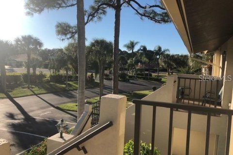 Copropriété à louer à Sarasota, Floride: 2 chambres, 98.48 m2 № 1544281 - photo 3