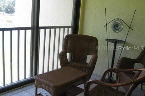 Copropriété à louer à Sarasota, Floride: 2 chambres, 98.48 m2 № 1544281 - photo 7