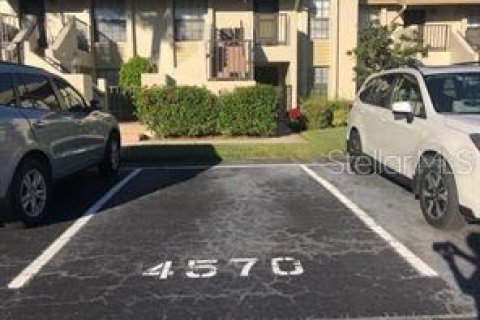 Copropriété à louer à Sarasota, Floride: 2 chambres, 98.48 m2 № 1544281 - photo 5