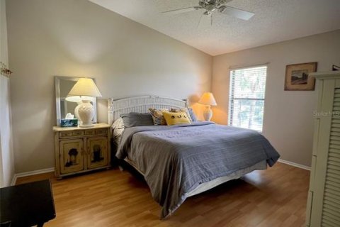 Copropriété à louer à Sarasota, Floride: 2 chambres, 98.48 m2 № 1544281 - photo 9