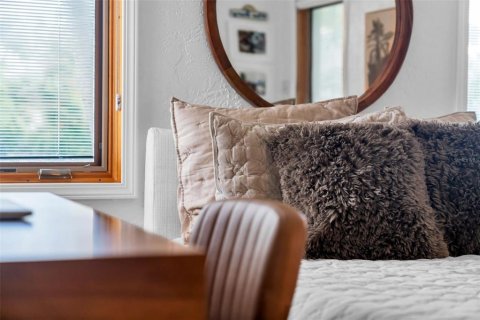 House in Saint Petersburg, Florida 2 bedrooms, 111.67 sq.m. № 1834787 - photo 30