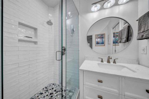 House in Saint Petersburg, Florida 2 bedrooms, 111.67 sq.m. № 1834787 - photo 29