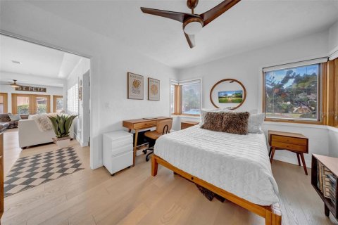 House in Saint Petersburg, Florida 2 bedrooms, 111.67 sq.m. № 1834787 - photo 25