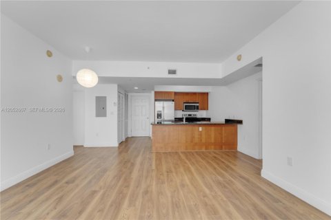 Copropriété à louer à Coral Gables, Floride: 2 chambres, 90.12 m2 № 2263834 - photo 5