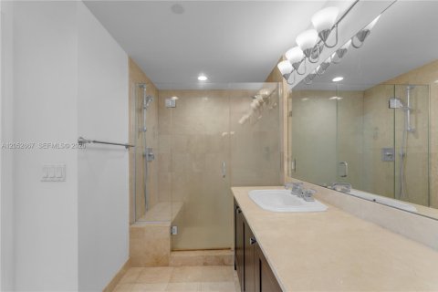 Copropriété à louer à Coral Gables, Floride: 2 chambres, 90.12 m2 № 2263834 - photo 20