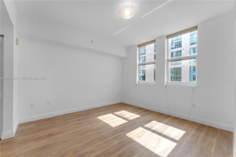 Copropriété à louer à Coral Gables, Floride: 2 chambres, 90.12 m2 № 2263834 - photo 15
