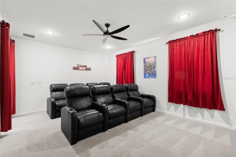 Casa en venta en Kissimmee, Florida, 6 dormitorios, 331.38 m2 № 2093379 - foto 26