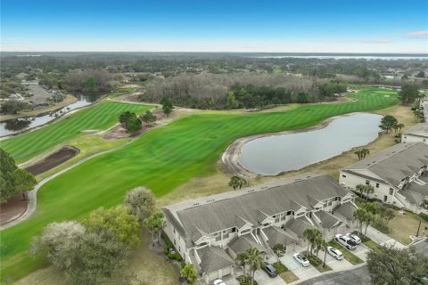 Condominio en venta en Orlando, Florida, 2 dormitorios, 123.19 m2 № 2235155 - foto 2