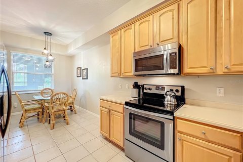 Condominio en venta en Orlando, Florida, 2 dormitorios, 123.19 m2 № 2235155 - foto 13