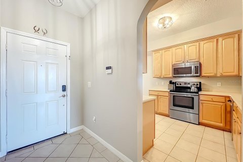 Condominio en venta en Orlando, Florida, 2 dormitorios, 123.19 m2 № 2235155 - foto 10