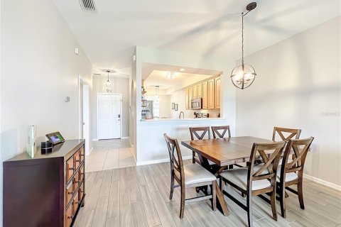 Condominio en venta en Orlando, Florida, 2 dormitorios, 123.19 m2 № 2235155 - foto 20