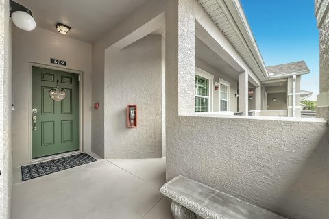 Condominio en venta en Orlando, Florida, 2 dormitorios, 123.19 m2 № 2235155 - foto 7