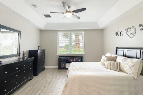 Condominio en venta en Orlando, Florida, 2 dormitorios, 123.19 m2 № 2235155 - foto 26