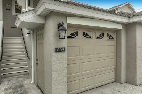 Condominio en venta en Orlando, Florida, 2 dormitorios, 123.19 m2 № 2235155 - foto 5