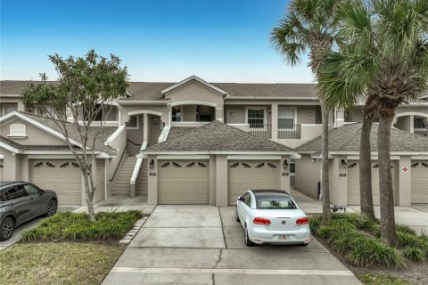 Condominio en venta en Orlando, Florida, 2 dormitorios, 123.19 m2 № 2235155 - foto 4