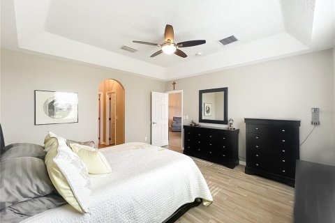 Condominio en venta en Orlando, Florida, 2 dormitorios, 123.19 m2 № 2235155 - foto 30