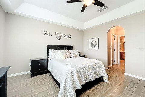 Condominio en venta en Orlando, Florida, 2 dormitorios, 123.19 m2 № 2235155 - foto 28