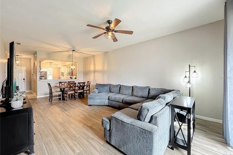 Condominio en venta en Orlando, Florida, 2 dormitorios, 123.19 m2 № 2235155 - foto 23