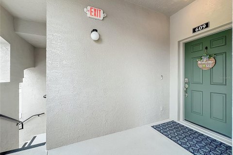 Condominio en venta en Orlando, Florida, 2 dormitorios, 123.19 m2 № 2235155 - foto 8